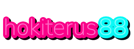 hokiterus88 — logo kanal